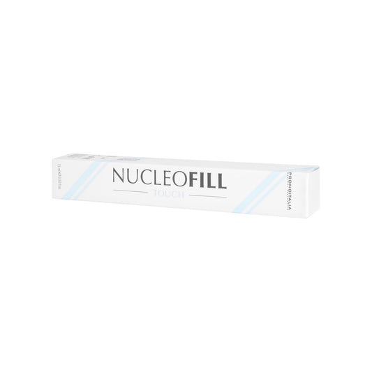 NucleoFill Touch 1 x 15 ml