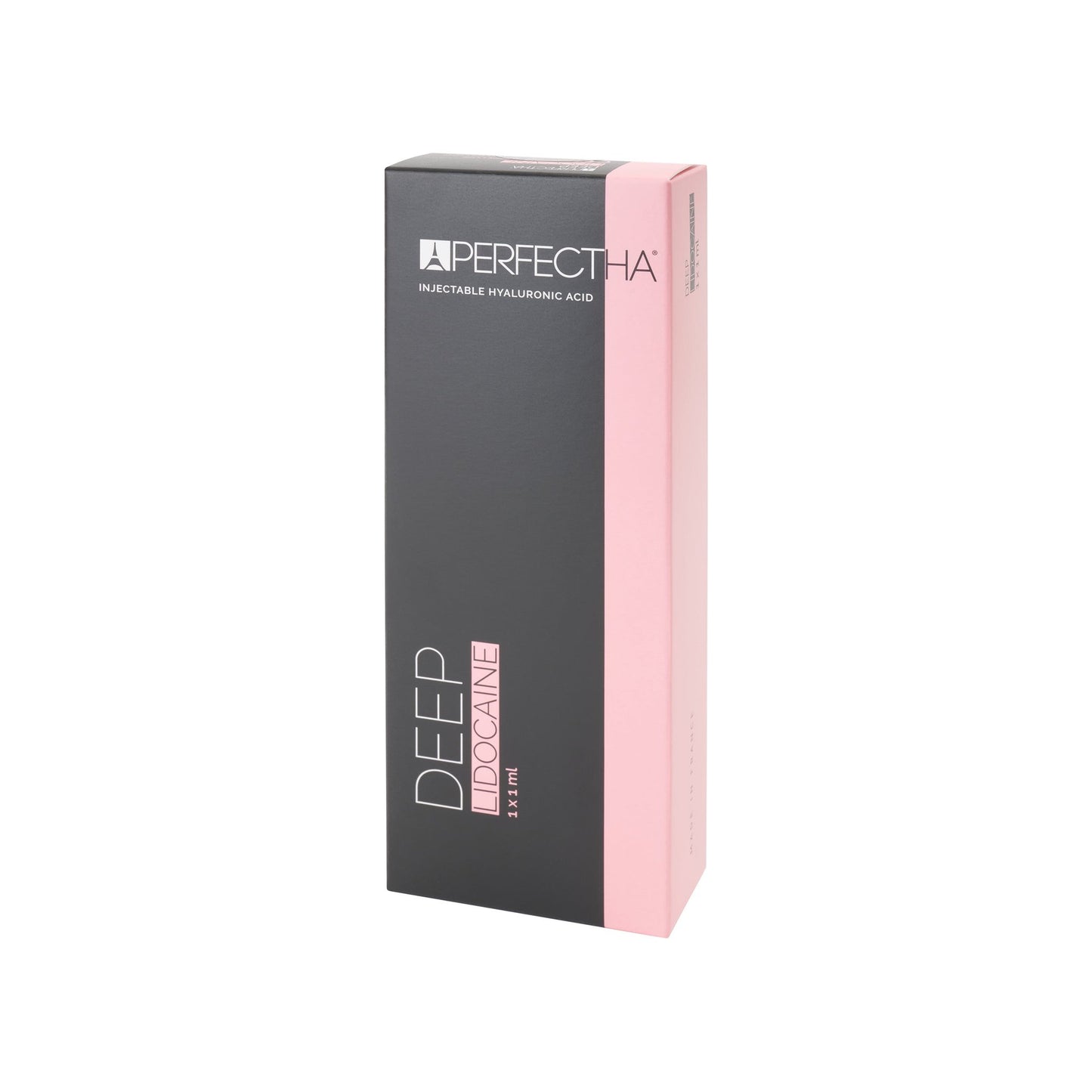 Perfectha Deep Lidocaine 1 x 1 ml
