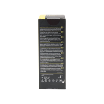 Perfectha Subskin 3 x 1 ml – Rückansicht