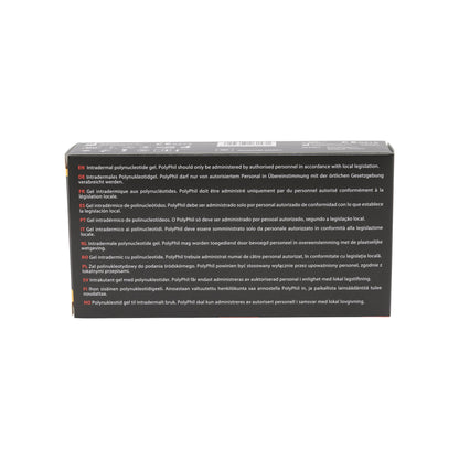 Croma PhilArt/PolyPhil 1 x 2 ml – Rückansicht