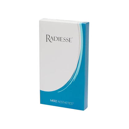 Merz - Radiesse Volume Advantage 1,5ml - DANYCARE
