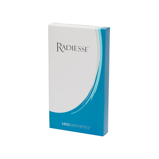 Merz - Radiesse Volume Advantage 1,5ml - DANYCARE