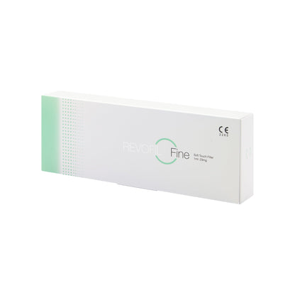 Caregen - REVOFIL Fine 1 x 1 ml - DANYCARE