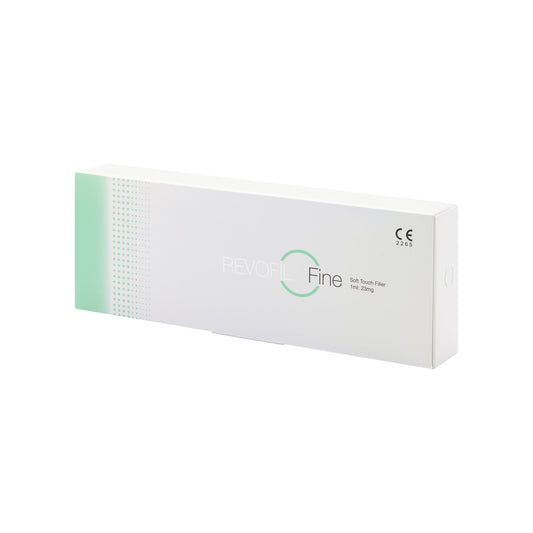 Caregen - REVOFIL Fine 1 x 1 ml - DANYCARE