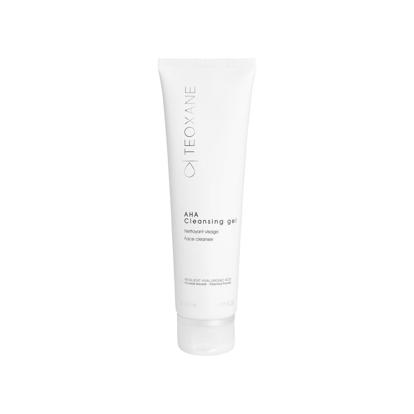TEOXANE AHA Cleansing Gel 150 ml