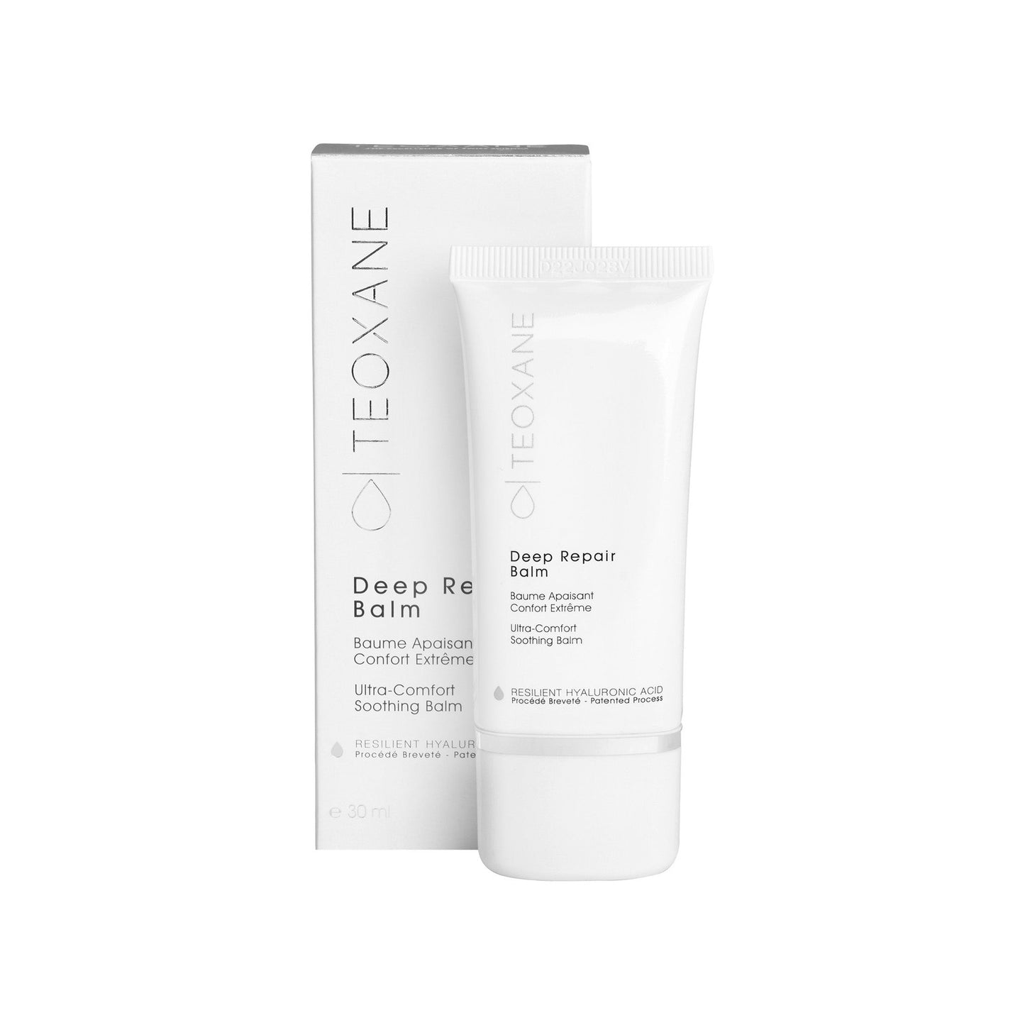 TEOXANE Deep Repair Balm 30 ml