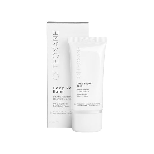 TEOXANE Deep Repair Balm 30 ml