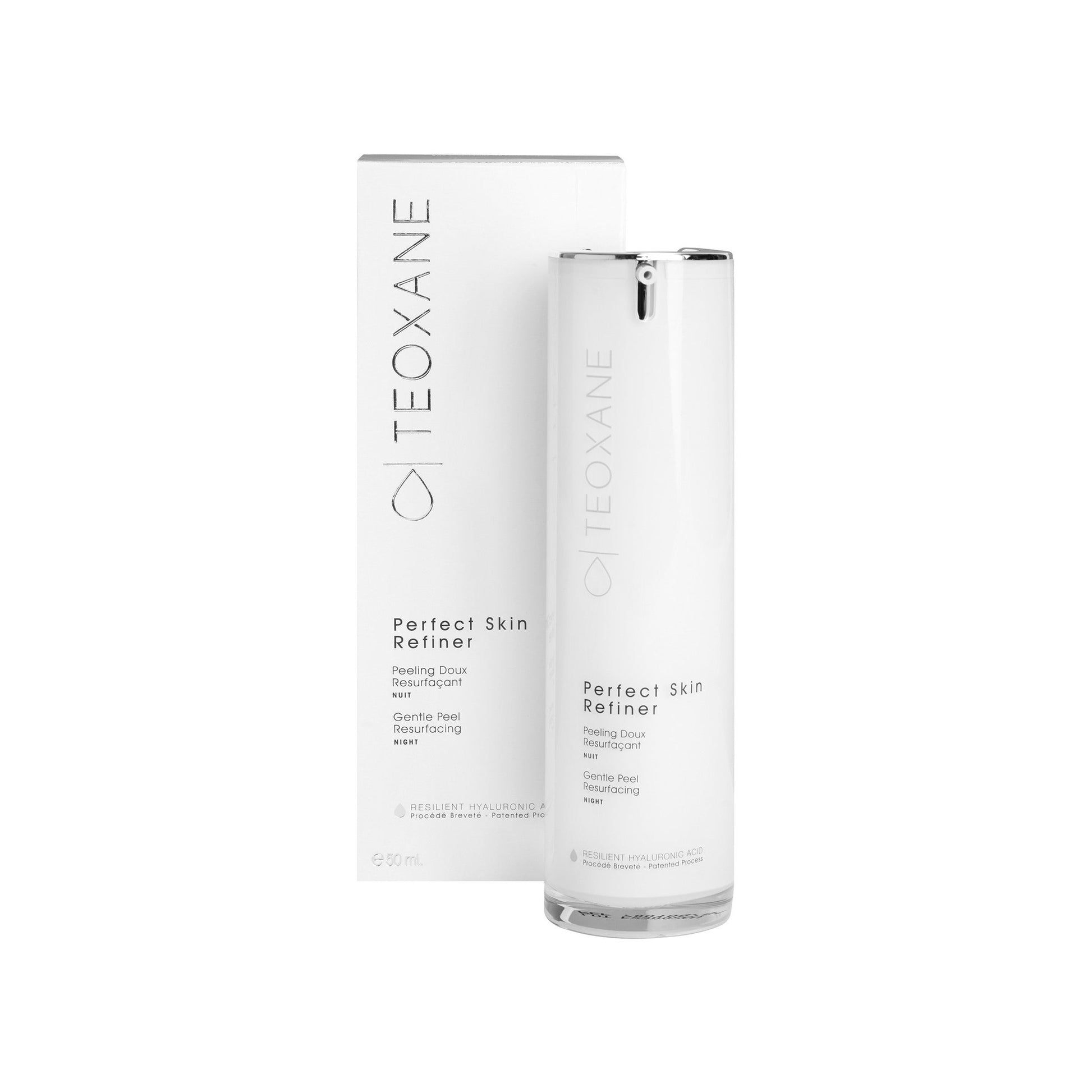 TEOXANE Perfect Skin Refiner 50 ml