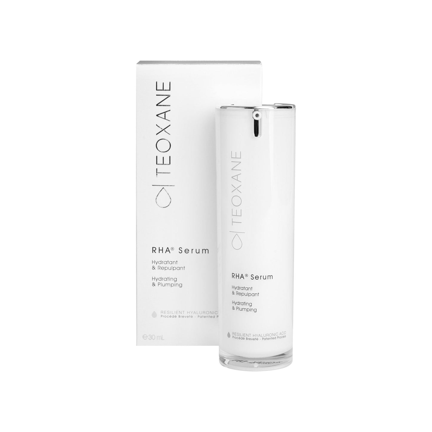 TEOXANE RHA Serum 30 ml
