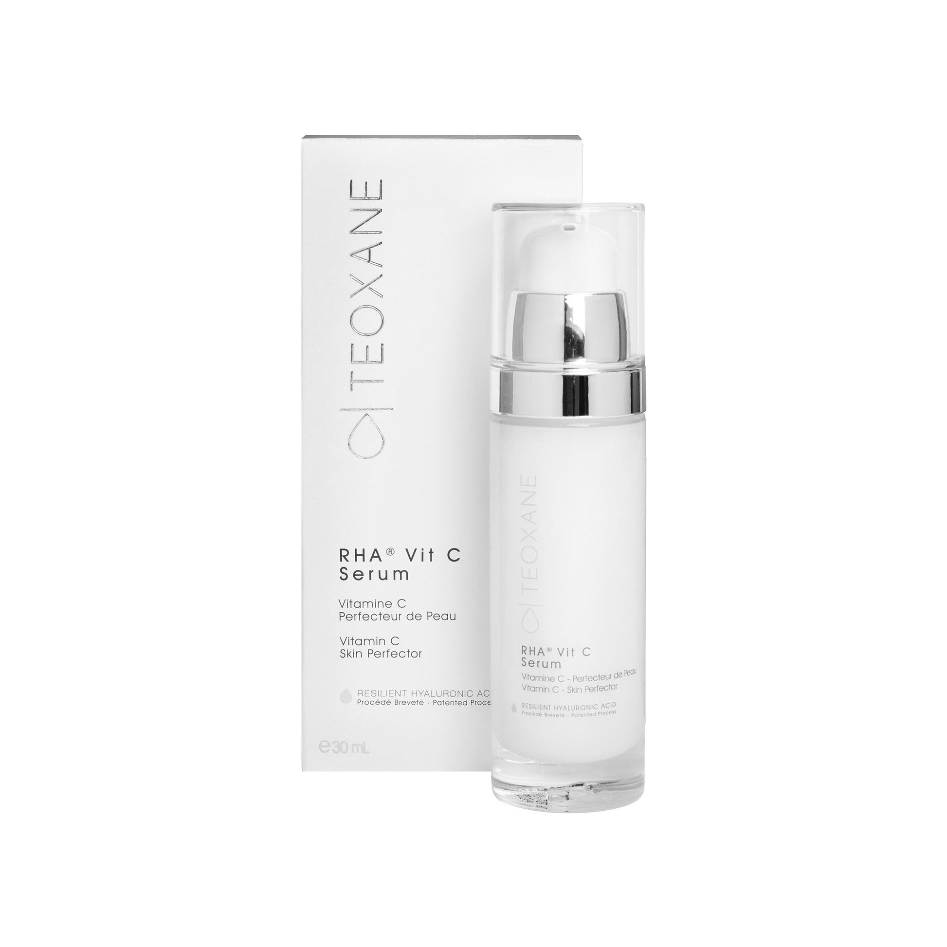 TEOXANE RHA Vit C Serum 30 ml