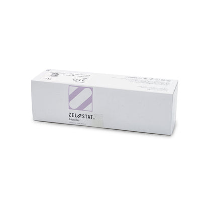 ASTI - ZELOSTAT UltraLow Deadspace-Nadel 31G x 9 mm 100 Stk. - DANYCARE