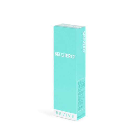 Merz - Belotero Revive - DANYCARE