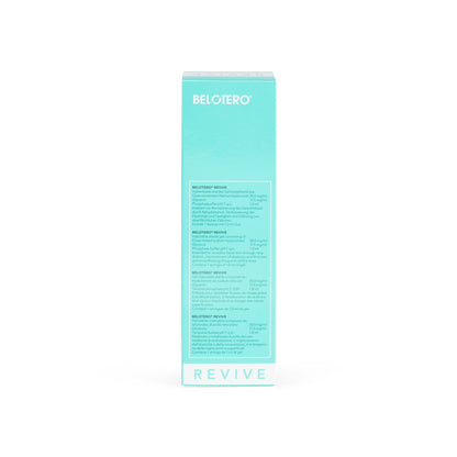 Merz - Belotero Revive - DANYCARE