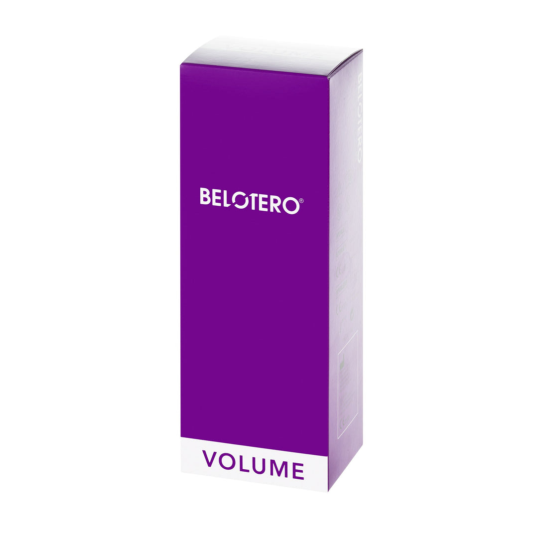 Merz - Belotero Volume 2 x 1ml - DANYCARE