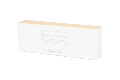 Caregen - DermaHeal Dark Circle Solution 5 x 1,5 ml - DANYCARE