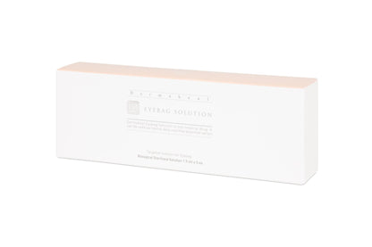 Caregen - DermaHeal Eyebag Solution 5 x 1,5 ml - DANYCARE