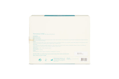 Caregen - DermaHeal HSR Skin Rejuvenating Solution 10 x 5 ml - DANYCARE