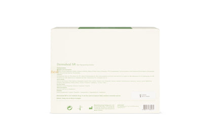 Caregen - DermaHeal SR Skin Rejuvenating Solution 10 x 5ml - DANYCARE