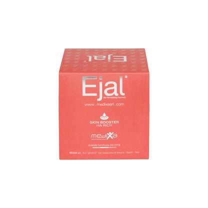 Medixa Medical & Aesthetic Solution - Ejal Skin Booster HA Rich 50 ml - DANYCARE
