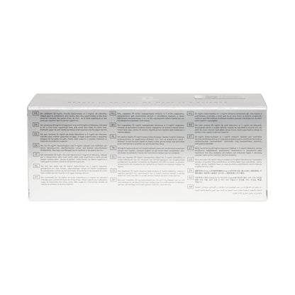Laboratoires FIll-MED - Fillmed Art Filler Fine Lines 2 x 1 ml - DANYCARE