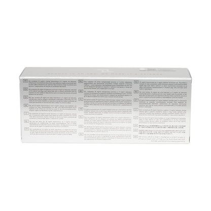 Laboratoires FIll-MED - Fillmed Art Filler Universal 2 x 1,2 ml - DANYCARE