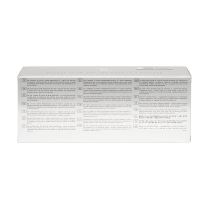 Laboratoires FIll-MED - Fillmed Art Filler Volume 2 x 1,2 ml - DANYCARE