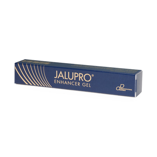 Professional Derma SA - Jalupro Enhancer Gel 6 ml - DANYCARE