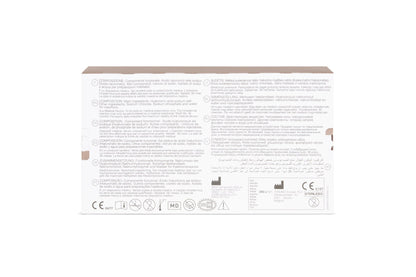 IBSA - Profhilo H+L 1 x 2,0 ml - DANYCARE
