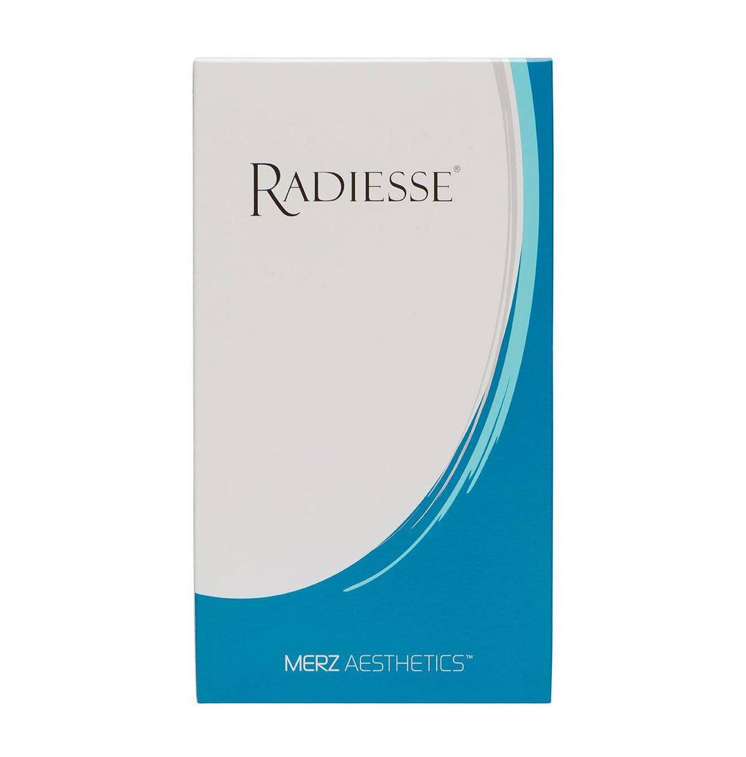 Merz - Radiesse Volume Advantage 1,5ml - DANYCARE